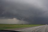 funnel_tornado_waterspout