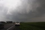 thunderstorm_wall_cloud