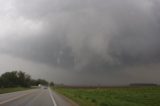 supercell_thunderstorm