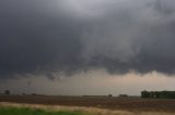 thunderstorm_wall_cloud