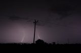 lightning_bolts