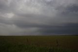 thunderstorm_wall_cloud