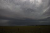 supercell_thunderstorm