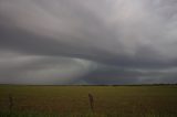 supercell_thunderstorm