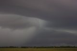 supercell_thunderstorm