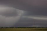 supercell_thunderstorm