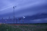 shelf_cloud