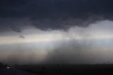 shelf_cloud