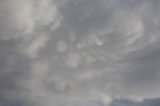 mammatus_cloud