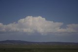 pileus_cap_cloud