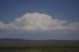 cumulonimbus_incus