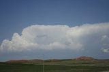 cumulonimbus_incus