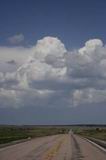 Purchase a poster or print of this weather photo