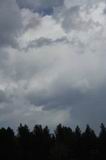 thunderstorm_base