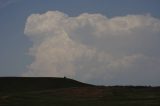 cumulonimbus_incus