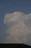cumulonimbus_incus