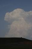 cumulonimbus_incus