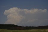 cumulonimbus_incus