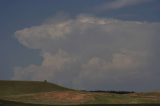 thunderstorm_anvils