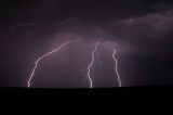 lightning_bolts