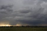 thunderstorm_wall_cloud