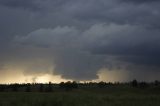 thunderstorm_wall_cloud