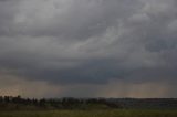 thunderstorm_wall_cloud