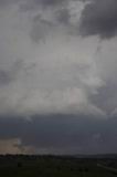 thunderstorm_wall_cloud