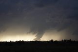 thunderstorm_wall_cloud