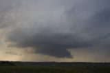 thunderstorm_wall_cloud