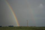 Purchase a poster or print of this weather photo