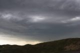 thunderstorm_base