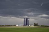 Purchase a poster or print of this weather photo