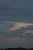 altocumulus_cloud