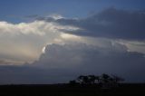 cumulonimbus_incus