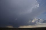 supercell_thunderstorm