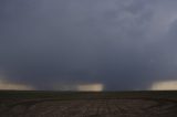 supercell_thunderstorm