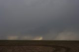 supercell_thunderstorm