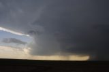 supercell_thunderstorm