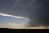 supercell_thunderstorm