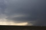 supercell_thunderstorm