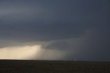 thunderstorm_wall_cloud