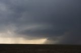 supercell_thunderstorm