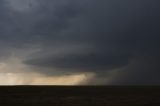 thunderstorm_wall_cloud