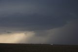 supercell_thunderstorm