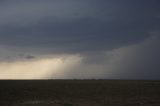 thunderstorm_wall_cloud