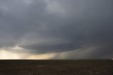 thunderstorm_wall_cloud