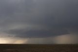 thunderstorm_wall_cloud