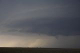 supercell_thunderstorm