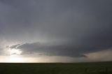 thunderstorm_wall_cloud